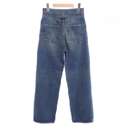 Christian Dior 522P91A3046 Jeans 648128