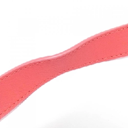 Túi xách vai Louis Vuitton Damier Giant Troca PM M59118 610572