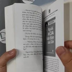 Hương xuân ngọt ngào - Hàng Châu 798388