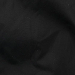 Moncler MONCLER Áo khoác - Hàng hiệu Chính hãng 897125