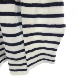 JOHN SMEDLEY - Hàng hiệu Authentic 897529