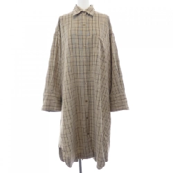 Snidel ワンピース - Hàng hiệu Authentic