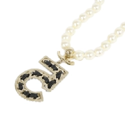 Vòng cổ Chanel ABA285 626007