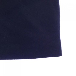 【Mã giảm giá】Váy HERMES 653990