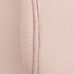 Túi xách vai Louis Vuitton Monogram Empreinte (Bên Hồ) Papillon BB M45707 609451