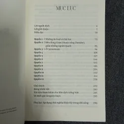 Suy tưởng (Ấn bản mới) - Marcus Aurelius 798072