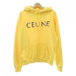 セリーヌ CELINE 2Y695670Q Áo khoác - Hàng hiệu Authentic