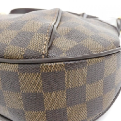 Túi đeo vai Louis Vuitton Damier Thames GM N48181 612241