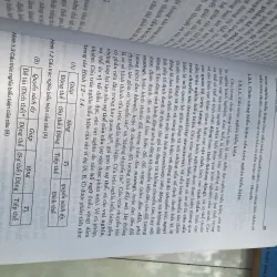 NGỮ PHÁP TIẾNG VIỆT - DIỆP QUANG BAN  1029119