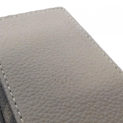 Túi Fendi Baguette Soft Trunk 7VA565 AQWH - Hàng hiệu Chính hãng 804046