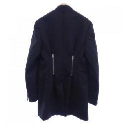 【Mã giảm giá】Áo khoác IRENE 632482