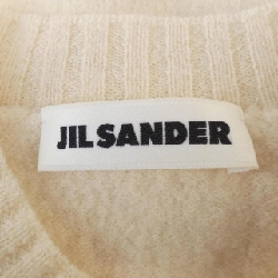 JIL SANDER J01GP0103 Áo len - Hàng hiệu Authentic 773398
