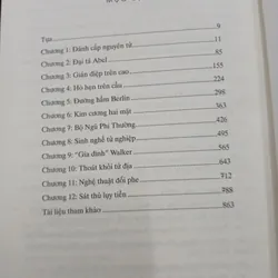 RĂNG SƯ TỬ - YÊN BA 738870