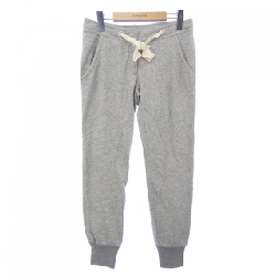 Moncler MONCLER 310938766000 Quần - Hàng hiệu Chính hãng