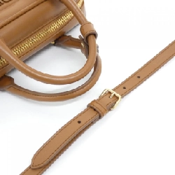 Túi Miu Miu 5BB142 616311