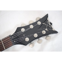 GUITAR DBZ INFINITY MONDIAL - Hàng hiệu Authentic 885024