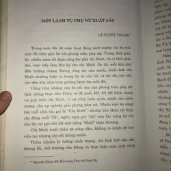 Nguyễn Thị Thập - Người con ưu tú của Nam Bộ thành đồng 598292