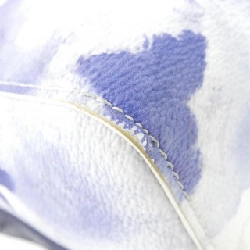 Túi Boston Monogram Watercolor City Keepall M45757 Louis Vuitton 614714