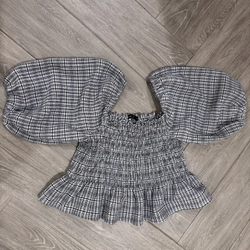 Đầm áo mặc 1 lần 474085