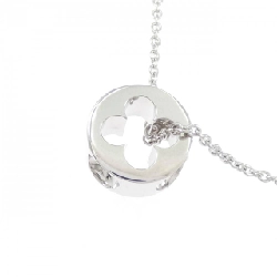 Louis Vuitton Pandantif Emprunt Necklace - Hàng hiệu Authentic 843260