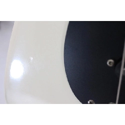 ＧＲＥＣＯ ＳＥ－５００Ｊ - Hàng hiệu Authentic 878474