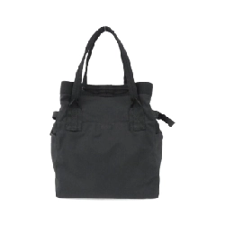 Túi xách Balenciaga Army Medium Tote 644040 2BKPI - Hàng hiệu Chính hãng 801843