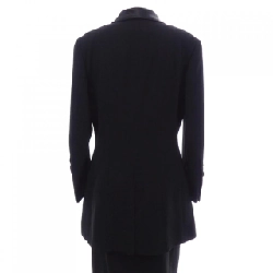 Chanel CHANEL 20918 Bộ đồ - Hàng hiệu Chính hãng 827953