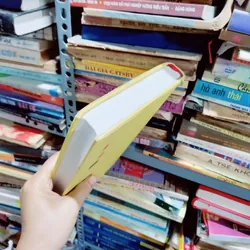 Tư liệu truyện kiều 673721