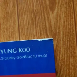 Chỉ một con đường  1030921