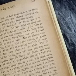 Anh em nhà Karamazov 594462