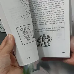 Nghệ thuật lãnh đạo quản trị - Kim Khải 688533