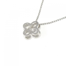 Dây chuyền kim cương PT 0.502CT E VS2-SI1 VG-GOOD - Hàng hiệu Chính hãng 876066