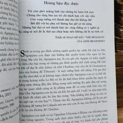 Những người đàn bà độc ác nhất lịch sử (NXB Công An Nhân Dân) 720459