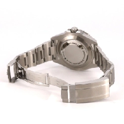 Đồng hồ Rolex Sea-Dweller 126600 SS tự động - Hàng hiệu chính hãng 882496