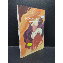 Một vòng hoàng đạo Sư Tử Nhóm Lovedia 2016 mới 80% ố vàng bẩn bìa HCM2704 sổ tay cung hoàng đạo Rebooks.vn