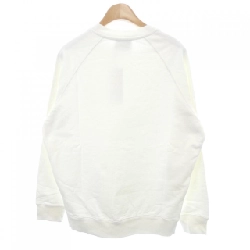 Maison Kitsuné MAISON KITSUNE FM00358KM0002 Áo khoác - Hàng hiệu Chính hãng 895967