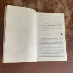 TUỔI THƠ DỮ DỘI HAI TẬP - PHÙNG QUÁN 740569