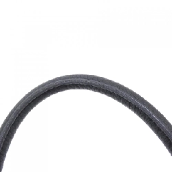 Túi xách Hermès Garden Party 36cm 066781CK - Hàng hiệu chính hãng 776641