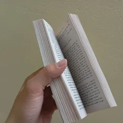 Anne frank, english book, sách tiếng Anh  990968