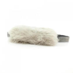 【Mã giảm giá】 Túi BRUNELLO CUCINELLI 661265