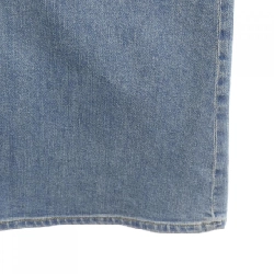 Thương hiệu Theory 01-3207303 Váy - Hàng hiệu Chính hãng 808387