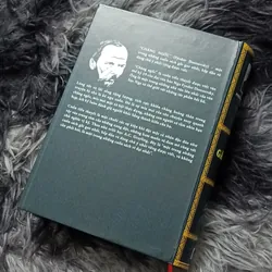 Tuyển tập tác phẩm Dostoevsky 602797