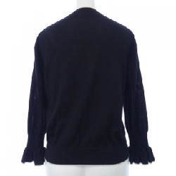 【Mã giảm giá】Christian Dior CHRISTIAN DIOR Áo len 637354