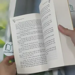 [MIỄN PHÍ BỌC SÁCH] Đường Xưa Mây Trắng - Thích Nhất Hạnh 1018911