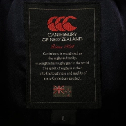 Áo khoác CANTERBURY - Hàng hiệu Authentic 904911