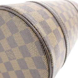 Túi Louis Vuitton Damier Papillon 26cm N51304 619491