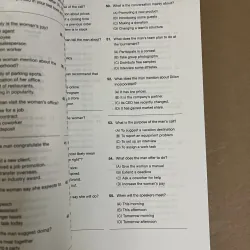 YBM Start Toeic 1022486