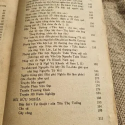 Thơ văn yêu nước Nam bộ - hơn 300 trang  760181