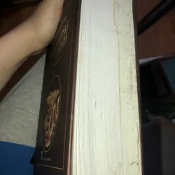 Tám triểu vua Lý (Trọn bộ 4 tập) 721217