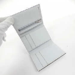 Ví Hermès Béane Combi 082876CK 622865